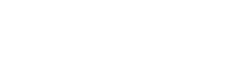 logo φορέα